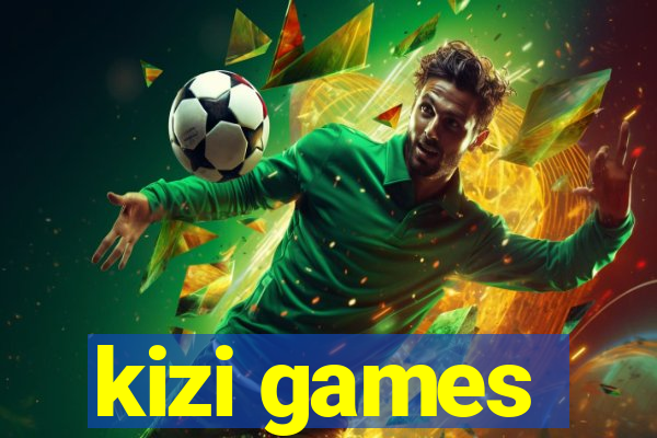 kizi games